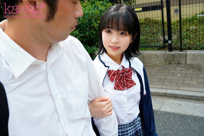 CAWD-315/cawd00315のキービジュアル