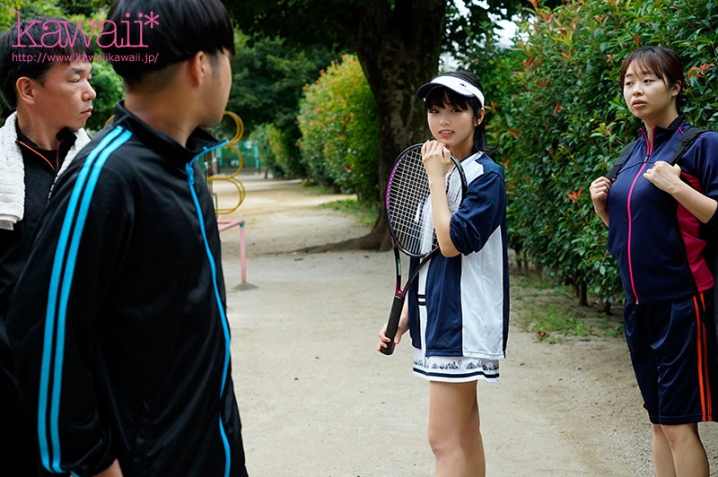 CAWD-315/cawd00315のティザービジュアル1