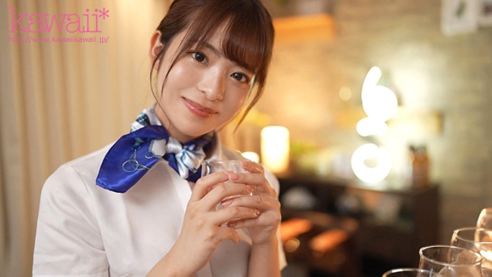 CAWD-322/cawd00322のキービジュアル