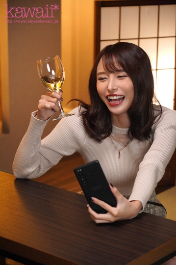 CAWD-329/cawd00329のキービジュアル