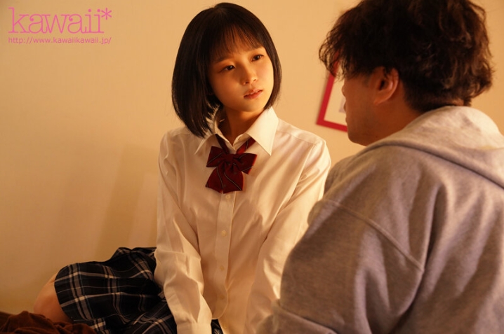 CAWD-356/cawd00356のキービジュアル