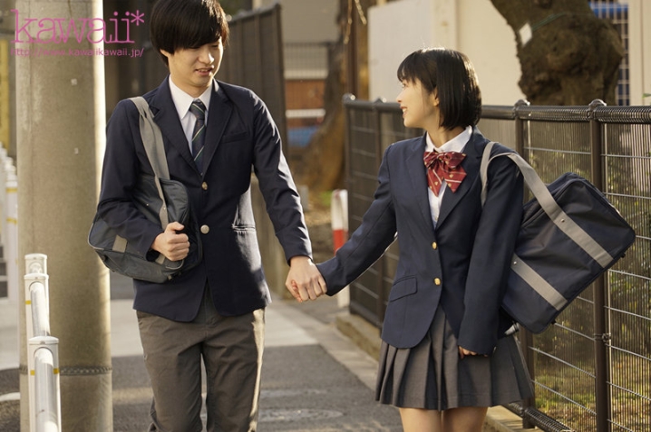 CAWD-368/cawd00368のキービジュアル