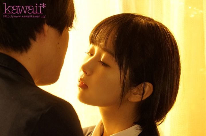 CAWD-368/cawd00368のティザービジュアル1