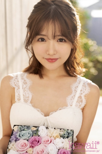 CAWD-371/cawd00371のキービジュアル