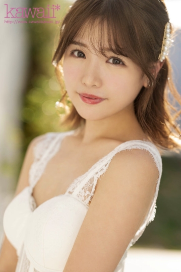 CAWD-371/cawd00371のティザービジュアル1
