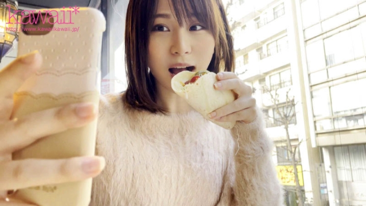 CAWD-380/cawd00380のキービジュアル