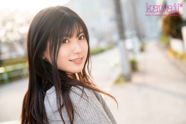 CAWD-382/cawd00382のキービジュアル