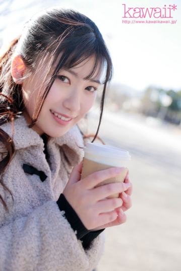 CAWD-382/cawd00382のティザービジュアル1