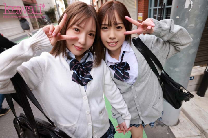 CAWD-384/cawd00384のキービジュアル