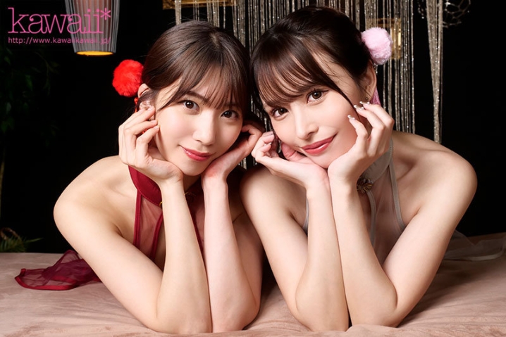 CAWD-386/cawd00386のティザービジュアル1