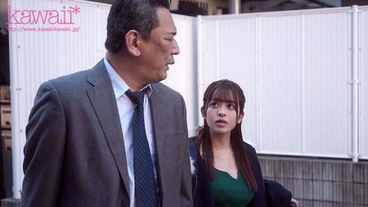 CAWD-387/cawd00387のキービジュアル