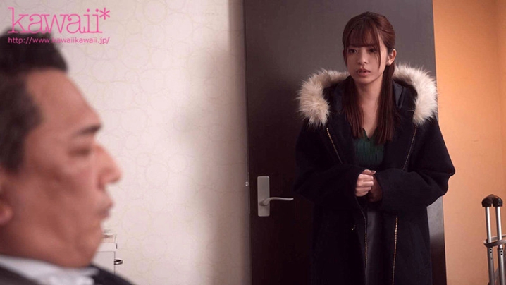 CAWD-387/cawd00387のティザービジュアル1