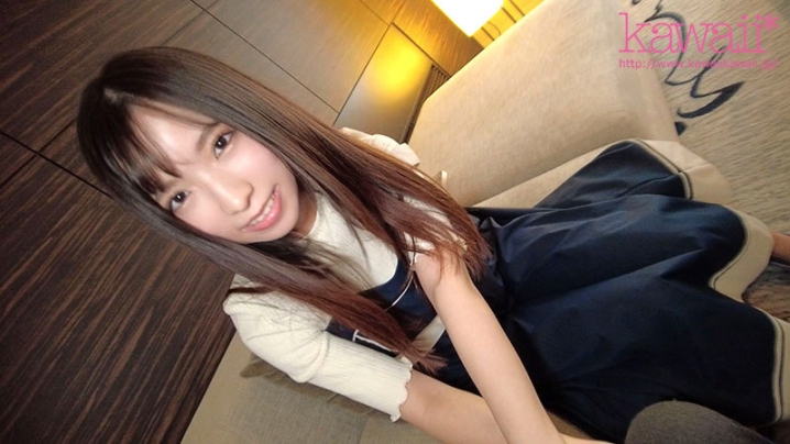 CAWD-388/cawd00388のティザービジュアル2