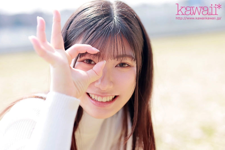 CAWD-393/cawd00393のキービジュアル