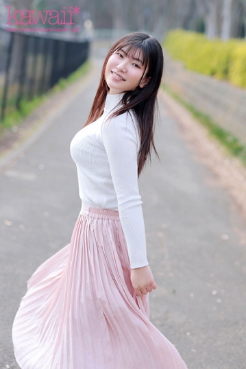 CAWD-393/cawd00393のティザービジュアル1