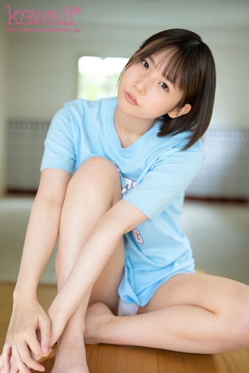 CAWD-394/cawd00394のキービジュアル