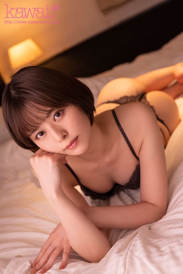 CAWD-398/cawd00398のキービジュアル