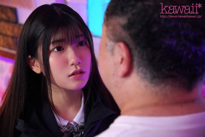 CAWD-407/cawd00407のティザービジュアル1