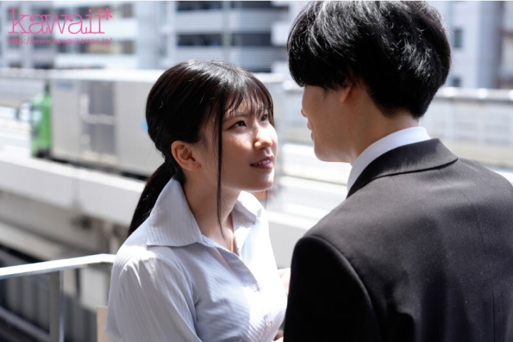 CAWD-420/cawd00420のキービジュアル