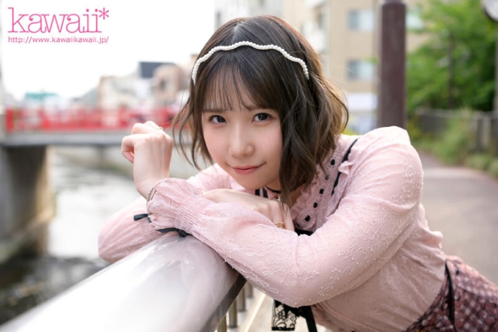 CAWD-421/cawd00421のキービジュアル