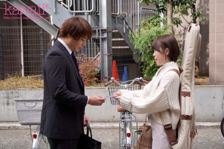 CAWD-427/cawd00427のティザービジュアル1