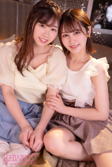 CAWD-437/cawd00437のキービジュアル