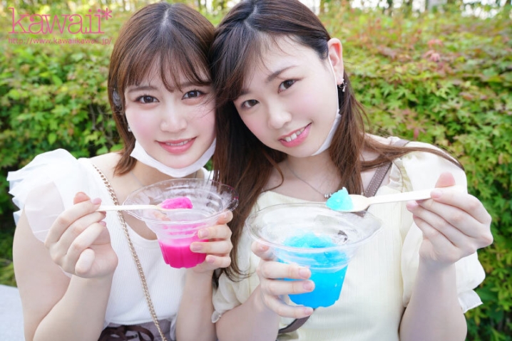 CAWD-437/cawd00437のティザービジュアル1