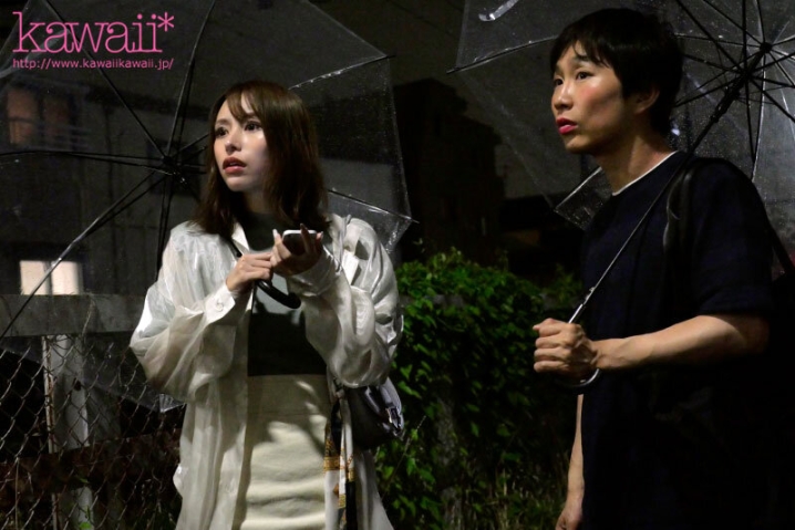 CAWD-439/cawd00439のキービジュアル