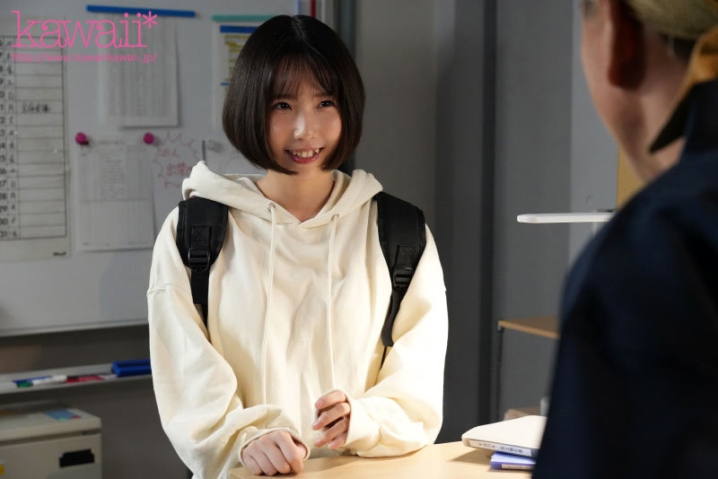 CAWD-517/cawd00517のキービジュアル