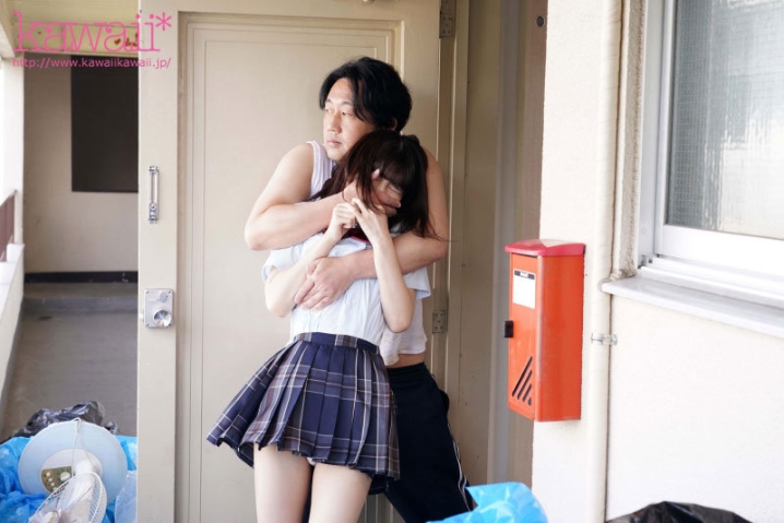 CAWD-518/cawd00518のキービジュアル