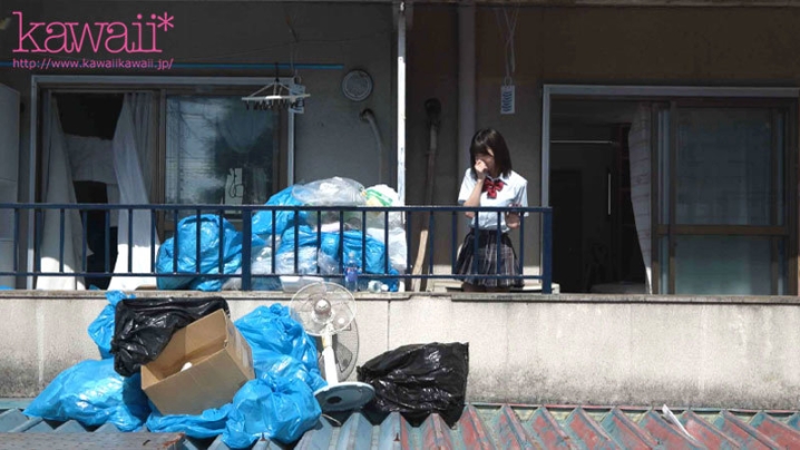 CAWD-518/cawd00518のティザービジュアル1