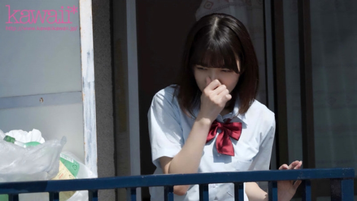 CAWD-518/cawd00518のティザービジュアル2