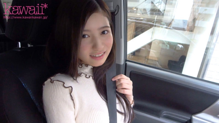 CAWD-525/cawd00525のティザービジュアル1