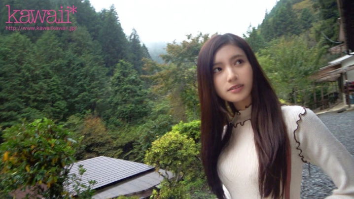 CAWD-525/cawd00525のティザービジュアル2