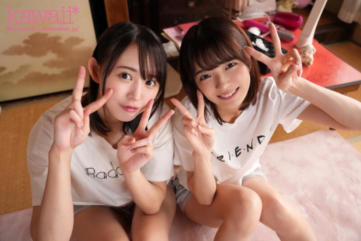 CAWD-534/cawd00534のティザービジュアル1