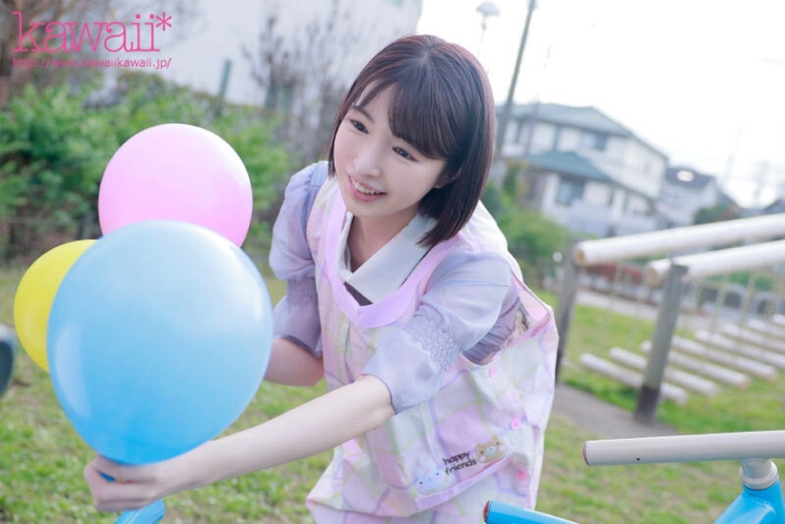 CAWD-535/cawd00535のキービジュアル