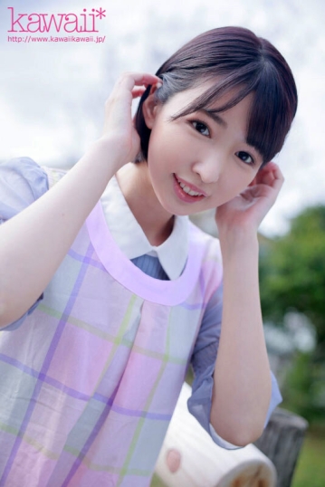 CAWD-535/cawd00535のティザービジュアル1