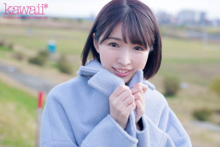 CAWD-535/cawd00535のティザービジュアル2