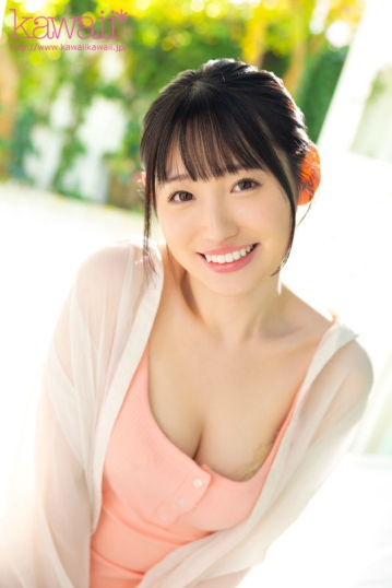 CAWD-536/cawd00536のキービジュアル
