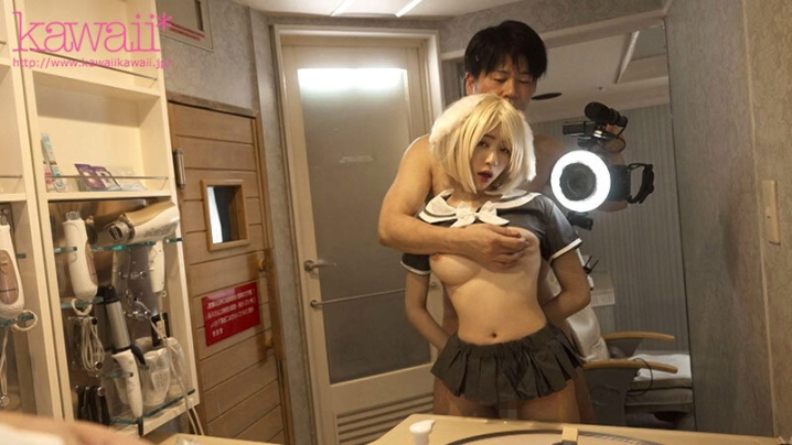 CAWD-559/cawd00559のティザービジュアル1