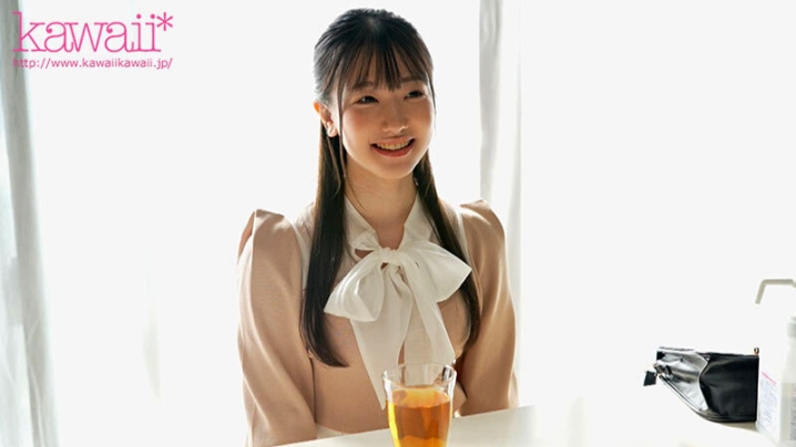 CAWD-560/cawd00560のキービジュアル