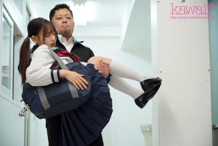 CAWD-568/cawd00568のキービジュアル