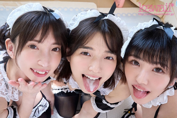 CAWD-574/cawd00574のティザービジュアル2