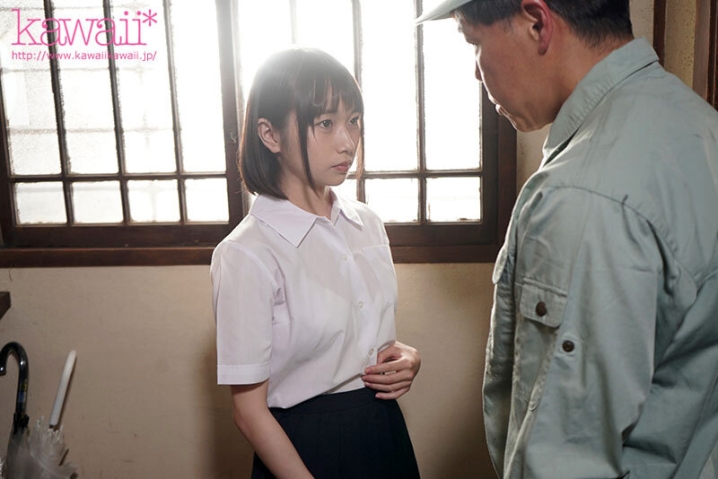 CAWD-587/cawd00587のキービジュアル