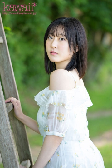 CAWD-610/cawd00610のキービジュアル