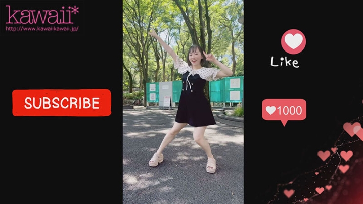 CAWD-614/cawd00614のキービジュアル