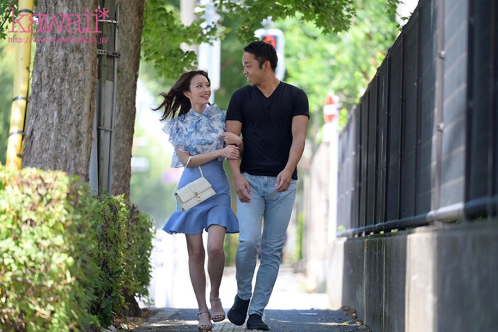 CAWD-621/cawd00621のティザービジュアル1