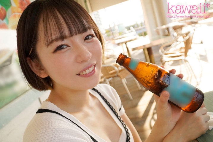 CAWD-642/cawd00642のキービジュアル