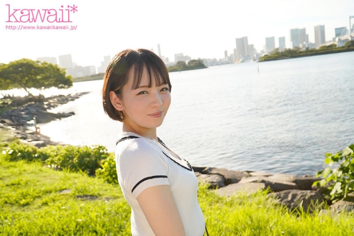 CAWD-642/cawd00642のティザービジュアル1