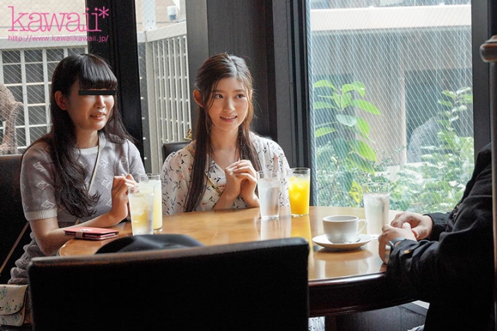 CAWD-648/cawd00648のティザービジュアル1